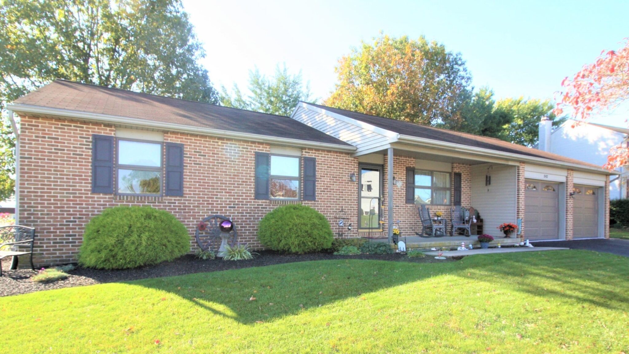 Previous Auctions Page 29 Martin & Rutt Auctioneers